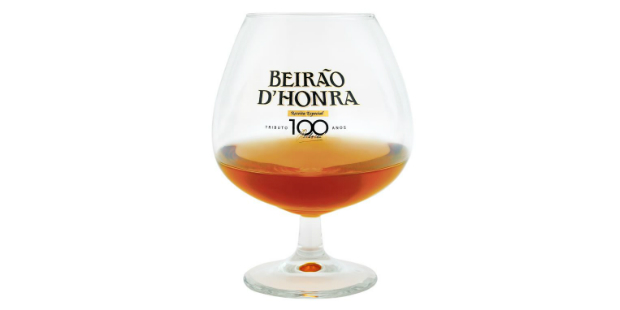 beirao dhonra