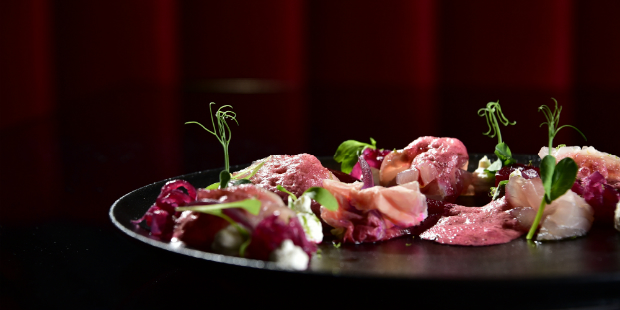 ceviche_peixe_branco maxime
