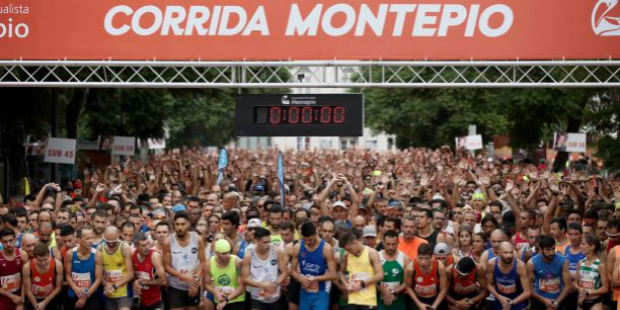 corrida montepio 2018