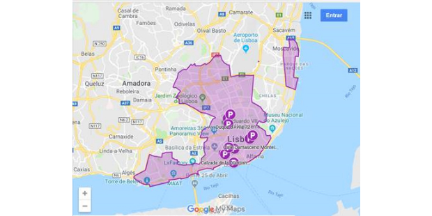 emov estacionamento partilhado 1