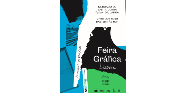 feira grafica ccp