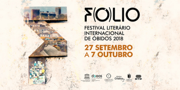folio_2018
