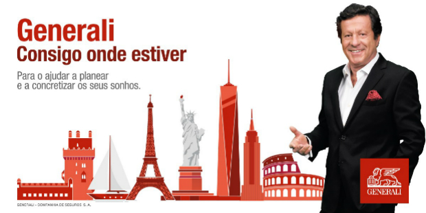 generali joaquim de almeida