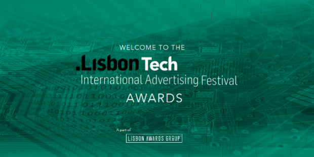 lisbon tech international advertising festival