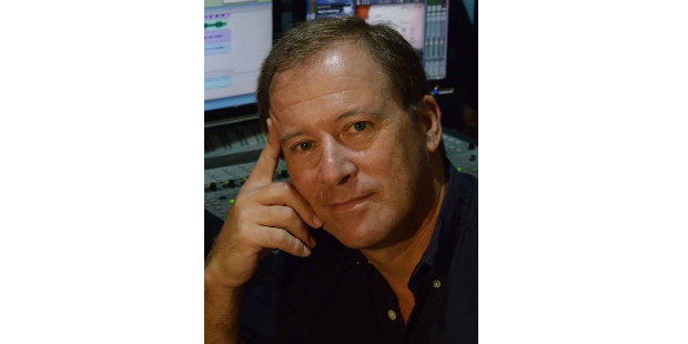 manuel faria indigo