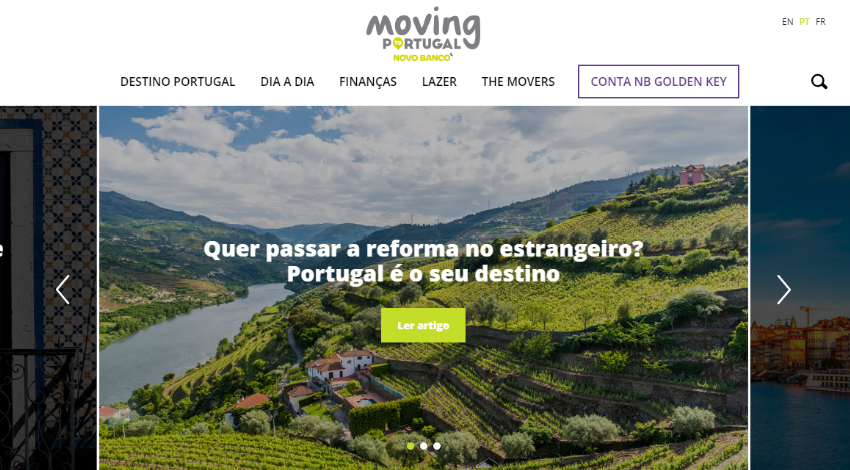 moving portugal 1