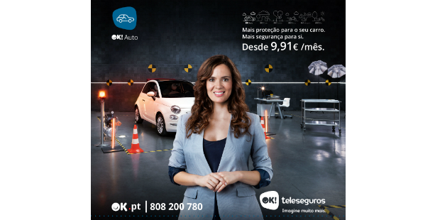 ok teleseguros marta