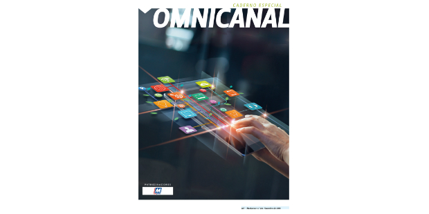 omnicanal