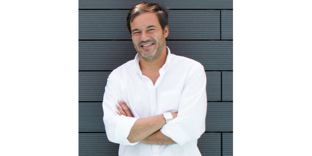 paulo alves multi portugal