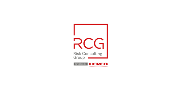 rcg