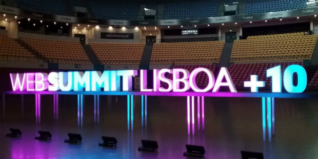 web summit lisboa 10