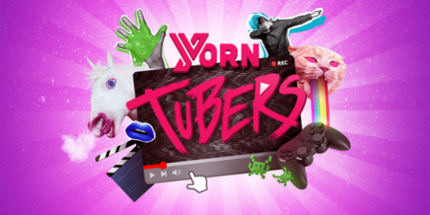 yorntubers