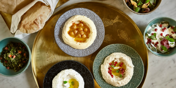 zaatar_conjunto_credito_grupojoseavillez