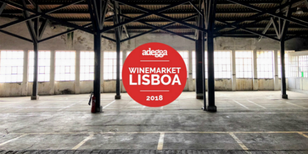 Adegga WineMarket Lisboa 2018 _Marvila