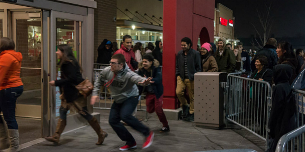 Black_Friday_by_Powhusku wikipedia