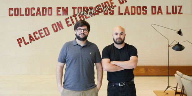 EDP_Gabriel Mendes e Henry Mandelbaum