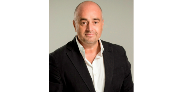MANUEL BALSERA amc