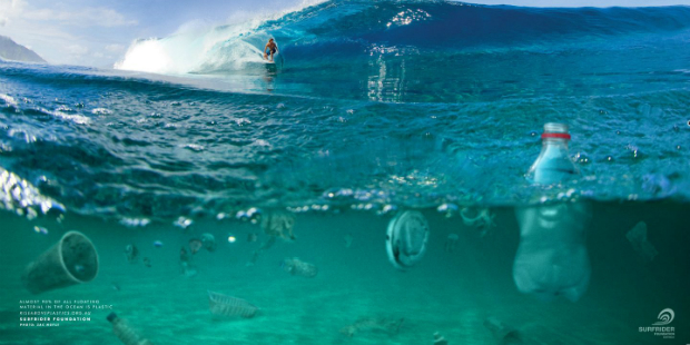 SURFRIDER