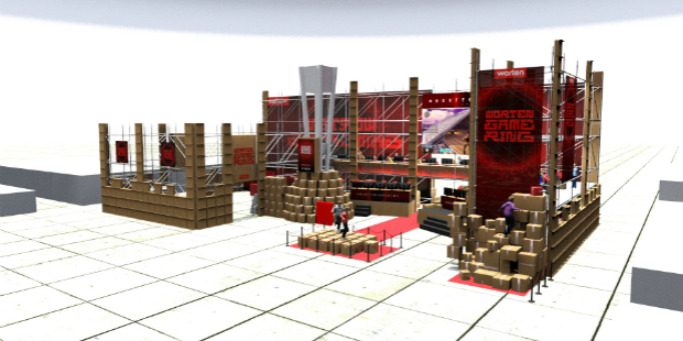 Stand worten_LGW
