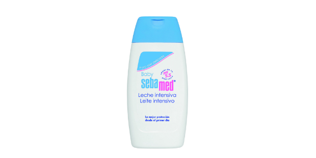 Laboratórios LETI apresenta a companhia diária perfeita do bebé