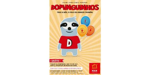“Dominguinhos” de 25 de Novembro em nome da ciência acordam vulcões