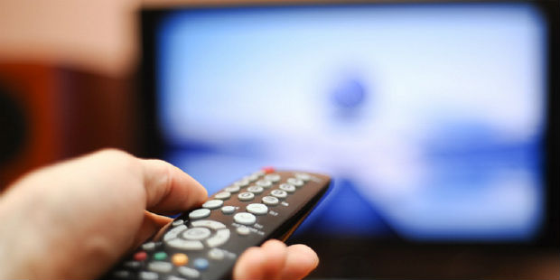 Programação nacional lidera a televisão portuguesa no Início de 2025: RTP1 e TVI com mais produção nacional