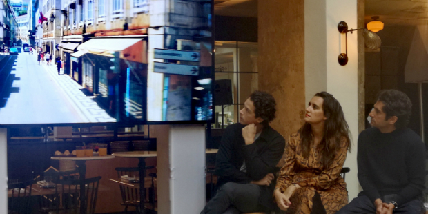 campanha portugal jll