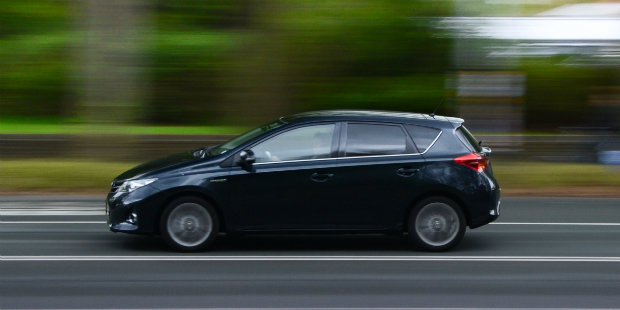 carro imagem