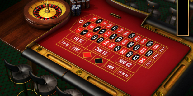 casinos online