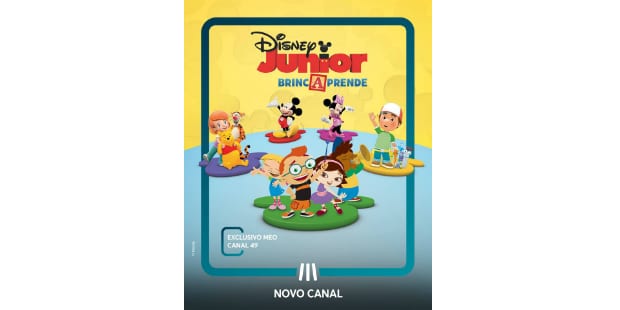 disney junior brincaaprende
