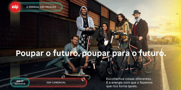 edp comercial 2018