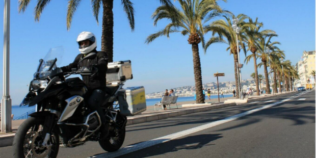 hertz ride 2
