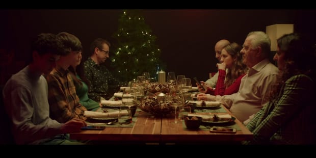 ikea espanha natal 2018 a
