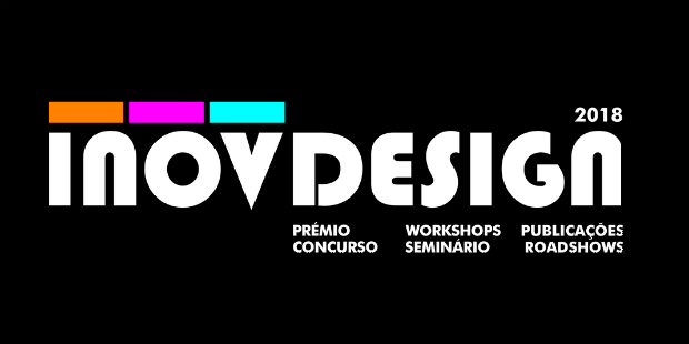 inovdesign 2018