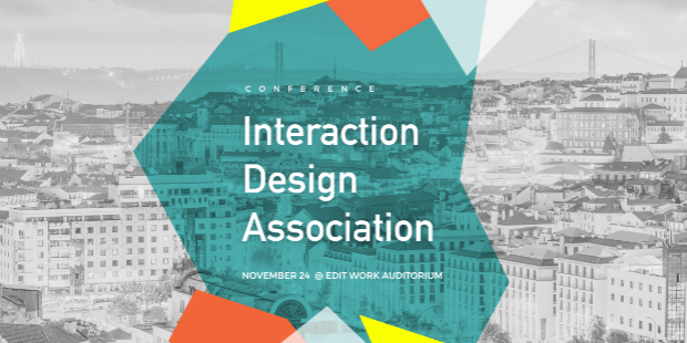 ixda-lisboa
