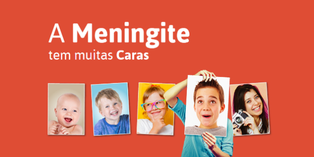meningite tem muitas caras