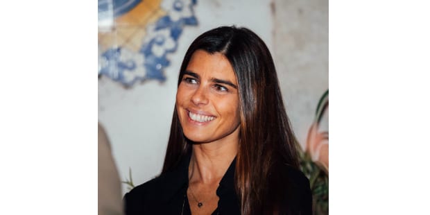 sandra alvarez phd