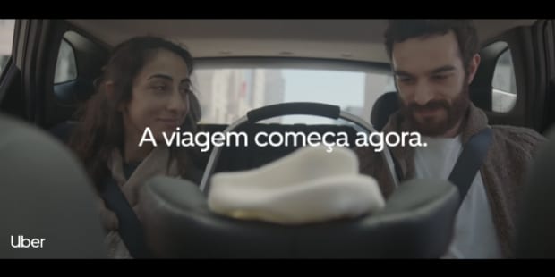 uber campanha 1