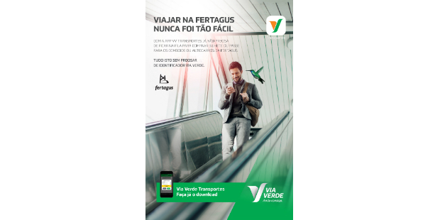 via verde transportes 1