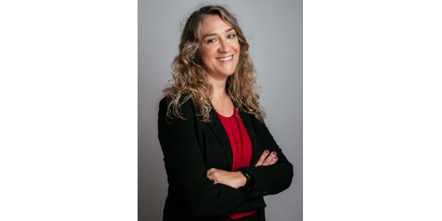 zelia barroso PSE