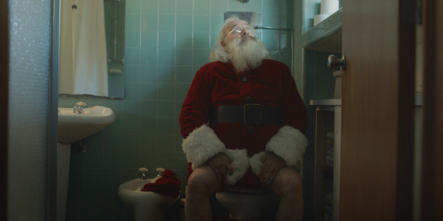 Merry_Krypton_2018