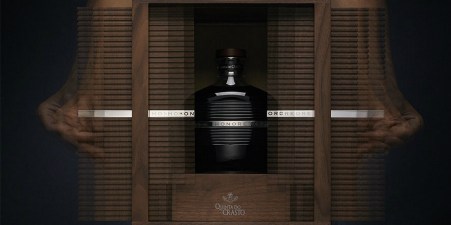 QuintadoCrasto_HonorePort_Omdesign