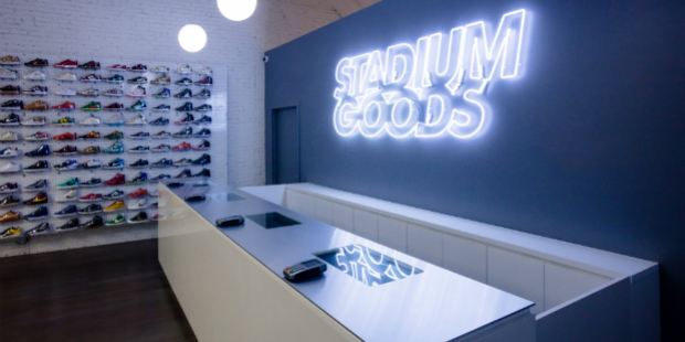 Stadium Goods
