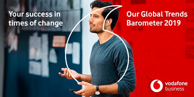 Vodafone_Business