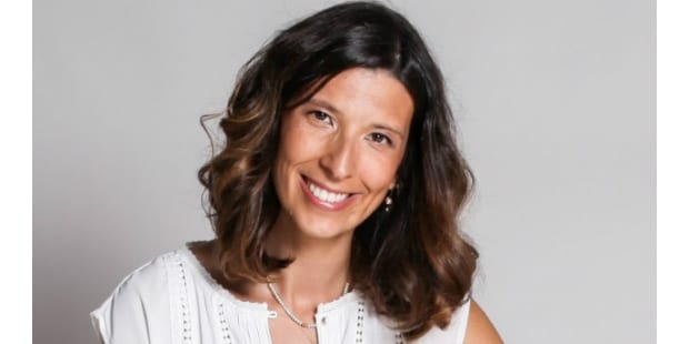 ana barros outmarketing