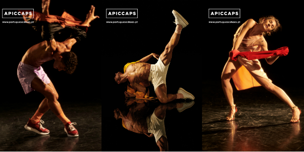 apiccaps 10 anos