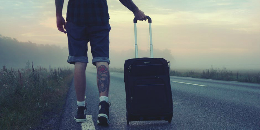 Proteções reforçadas na nova versão do Zurich Viagens, mesmo a tempo das férias da Páscoa (e dos feriados que estão a chegar)