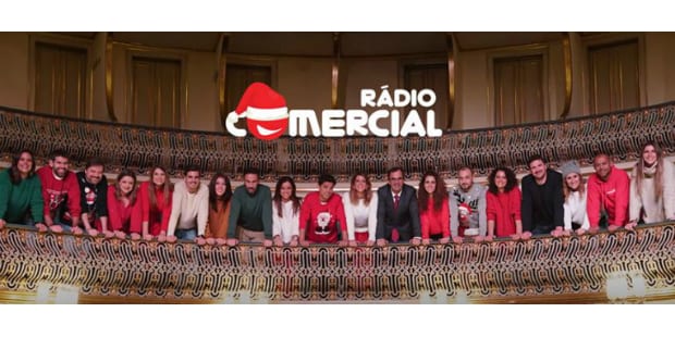 comercial natal 2018