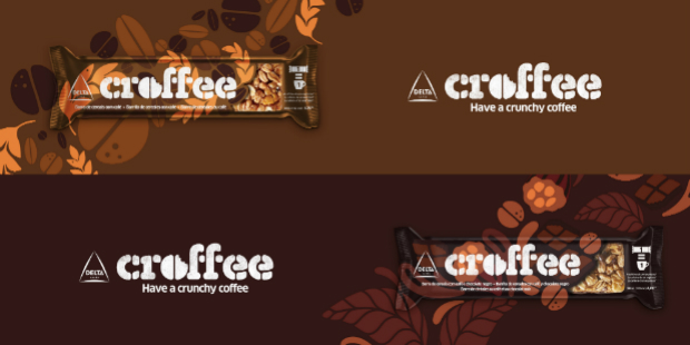 croffee delta