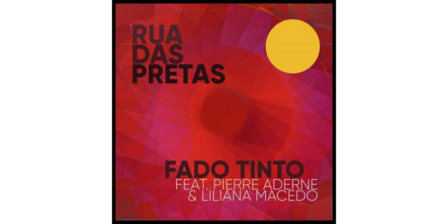 fado tinto pierre aderne
